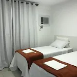 Apt Localizacao Excelente