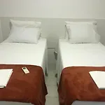 Apt Localizacao Excelente