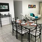 Apt Localizacao Excelente