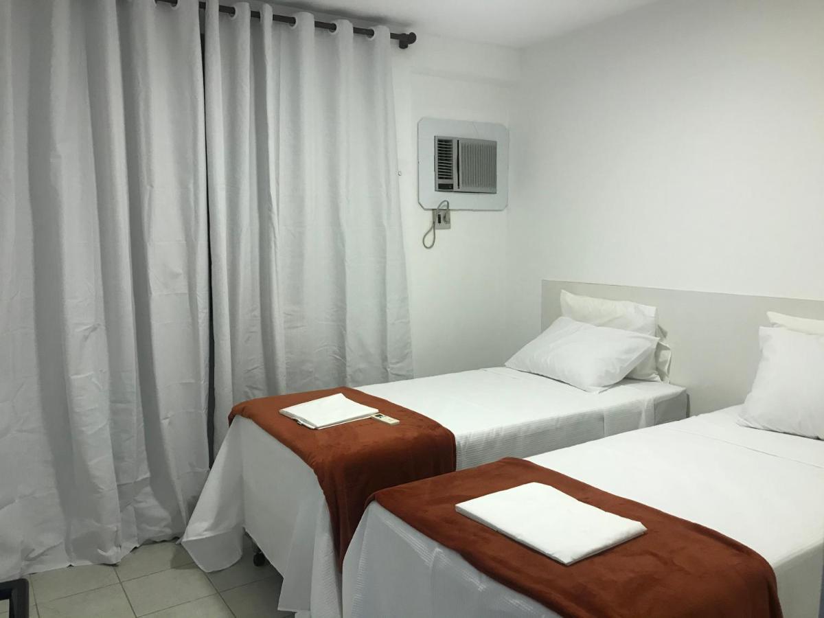 Apt Localizacao Excelente * Maceio (Alagoas)