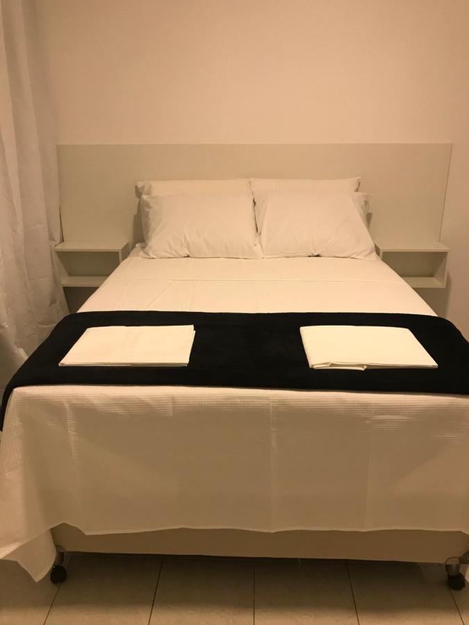 Apt Localizacao Excelente Apartment *