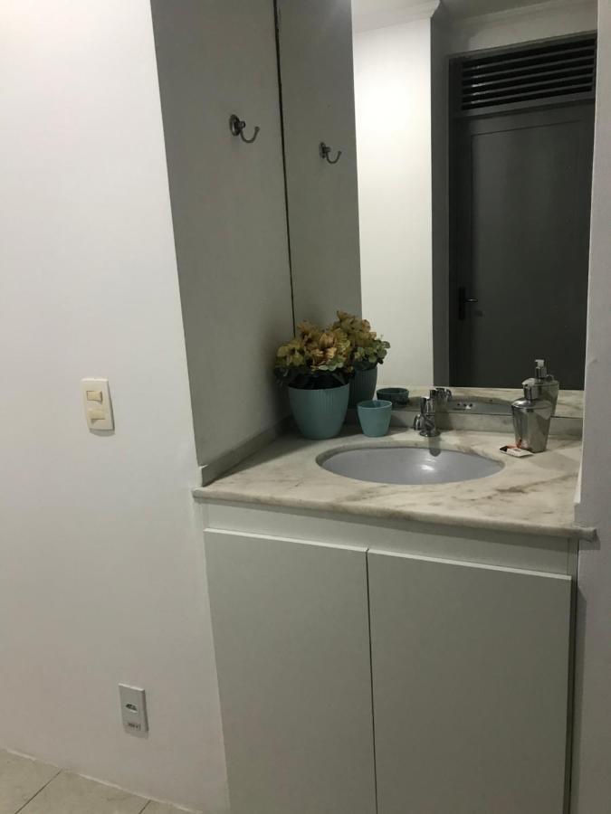Apt Localizacao Excelente * Maceio (Alagoas)