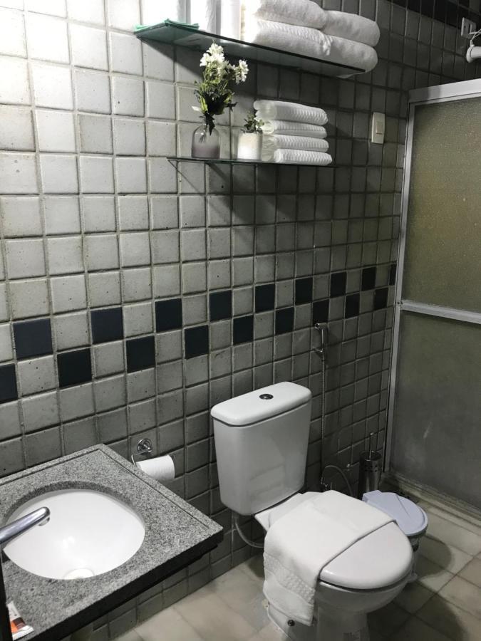 Apt Localizacao Excelente