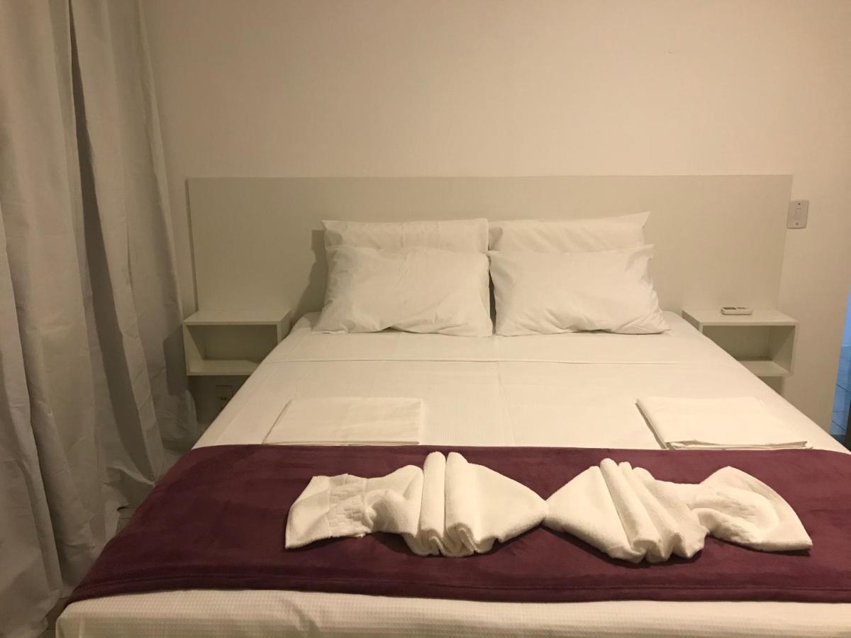 Apt Localizacao Excelente Maceio (Alagoas)