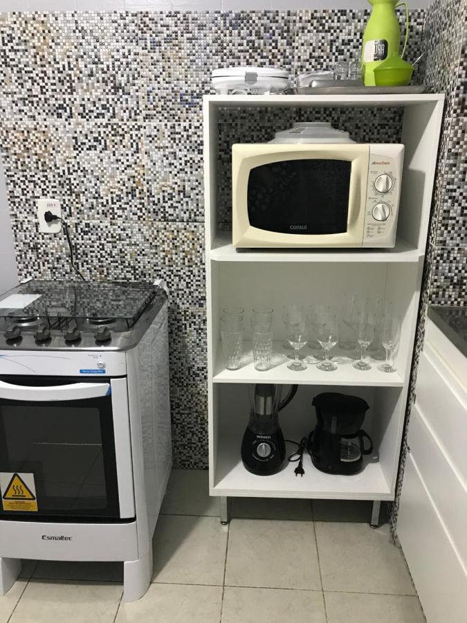 Apartment Apt Localizacao Excelente Maceio (Alagoas)