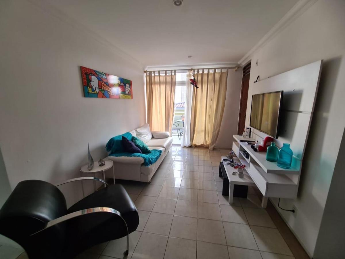Apt Localizacao Excelente * Maceio (Alagoas)