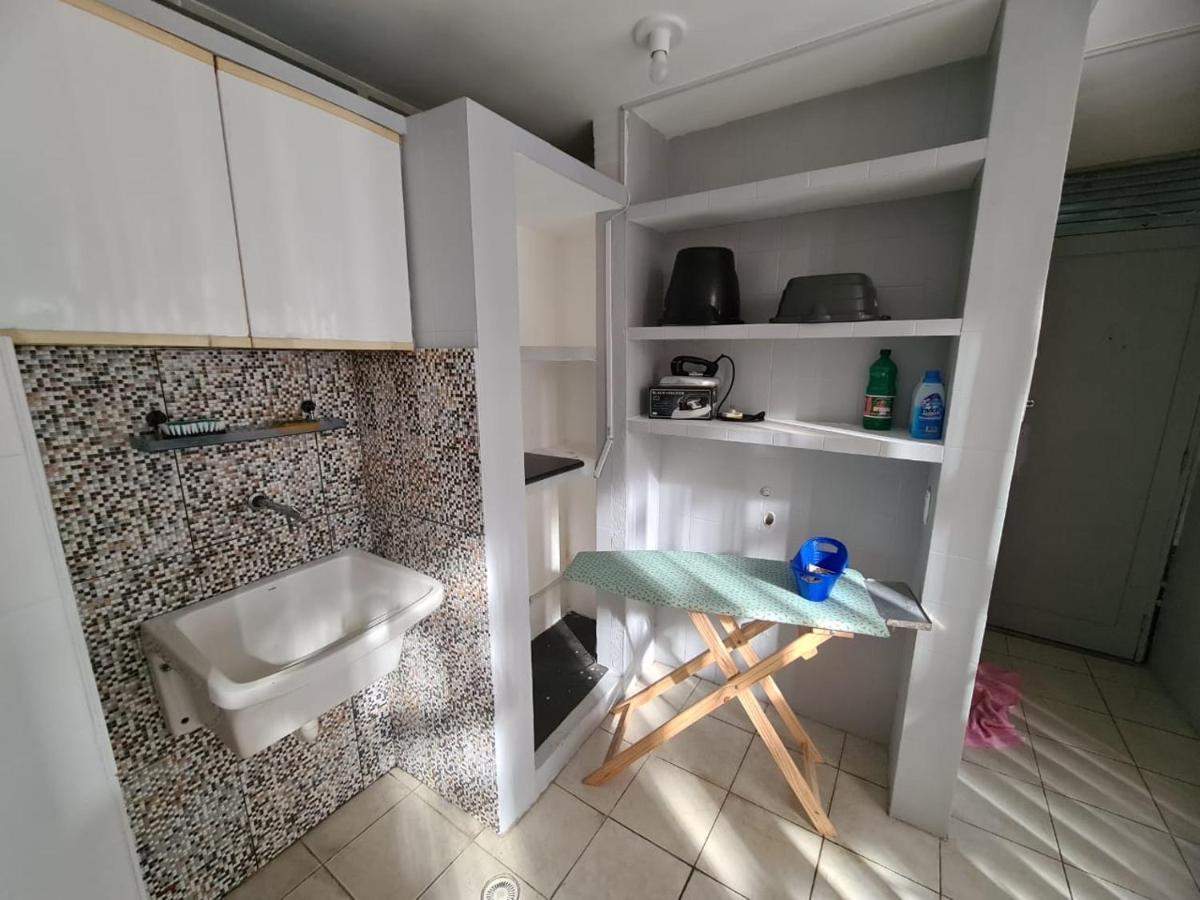 Apt Localizacao Excelente * Maceio (Alagoas)