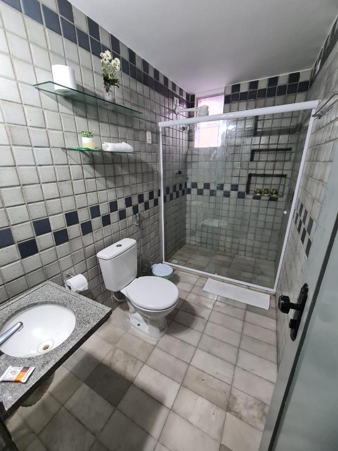 Apt Localizacao Excelente *
