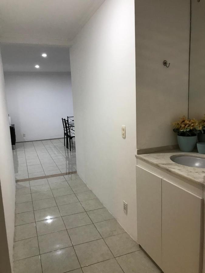 Apt Localizacao Excelente Apartment