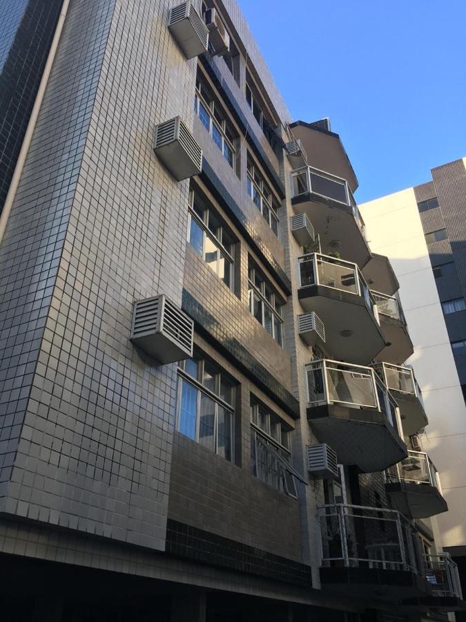 Apt Localizacao Excelente Maceio (Alagoas)