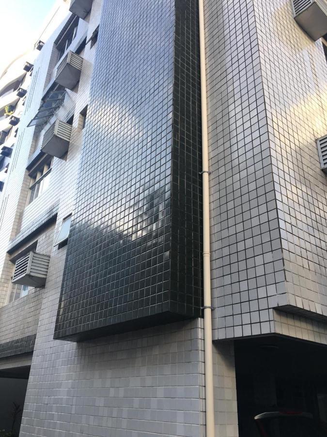 Apt Localizacao Excelente Apartment
