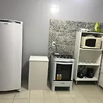 Apt Localizacao Excelente