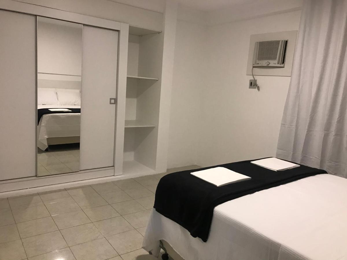 Apt Localizacao Excelente Maceió