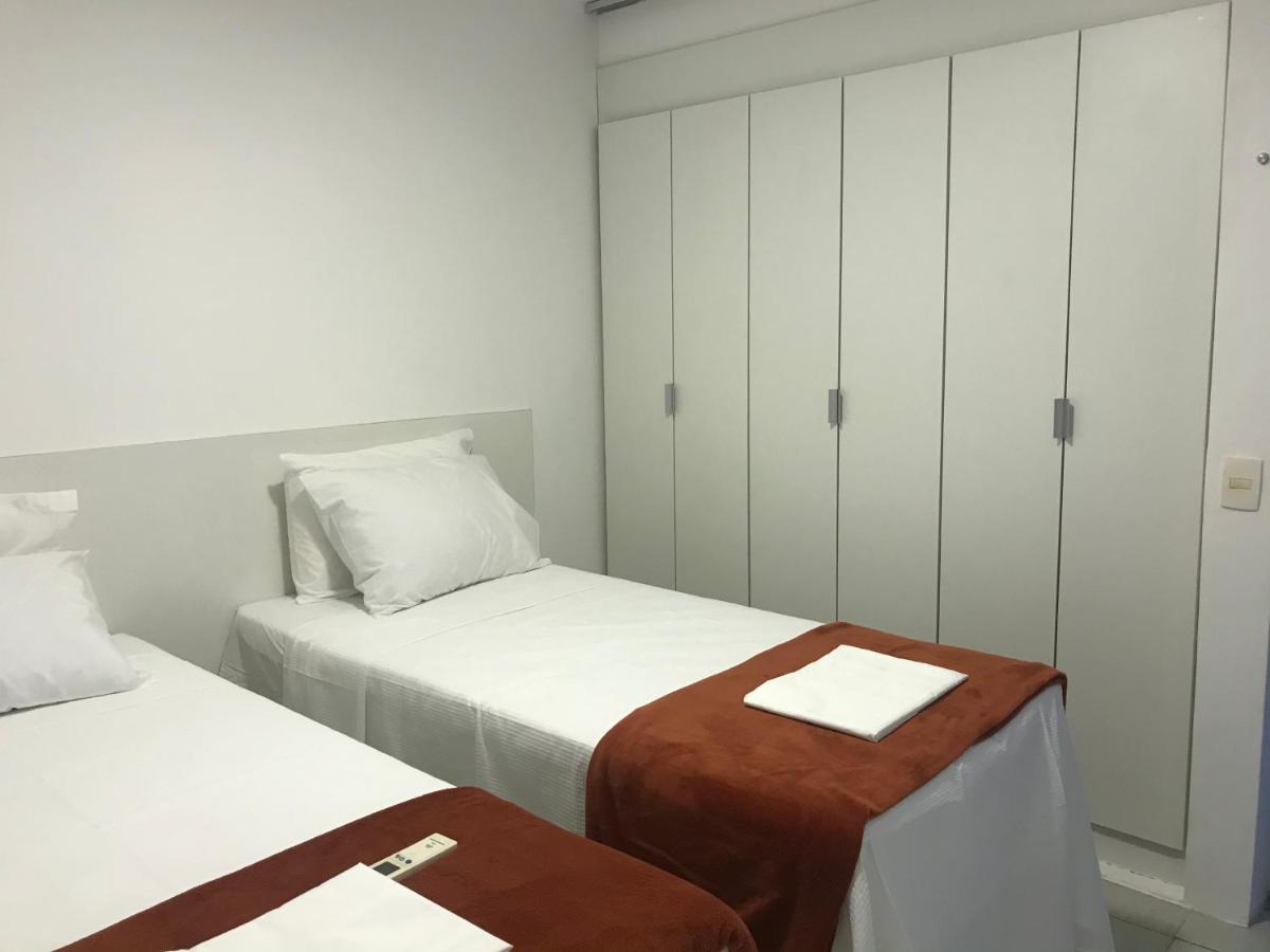 Apt Localizacao Excelente Apartamento *